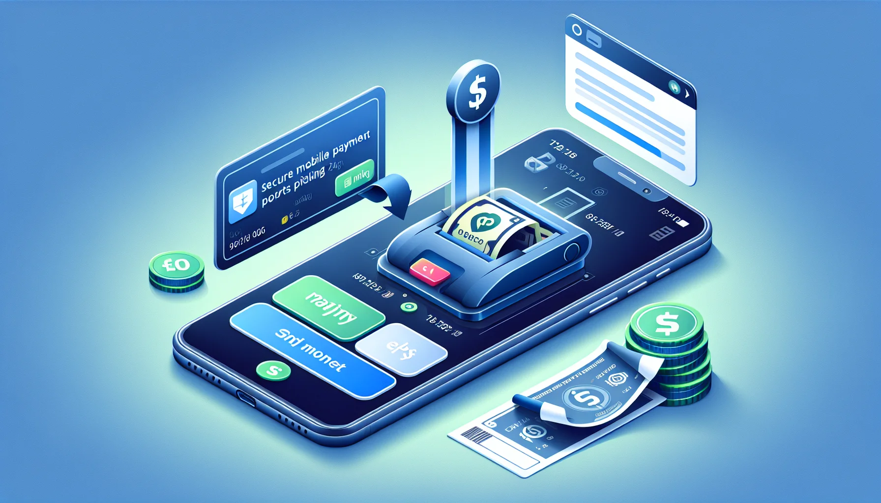 İlkBahis ile Papara Yatırma Rehberi — Mart 2026 — Uygulama Kılavuzu