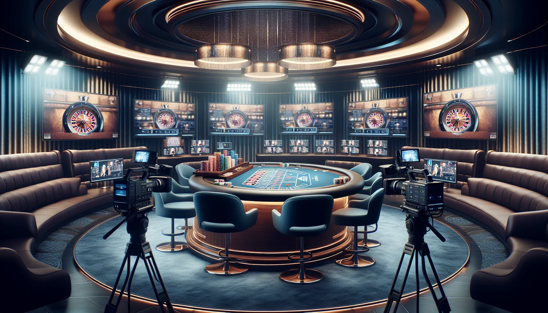 İlkBahis Canlı Casino Deneyimi — Mart 2026 güncel analiz — Cihaz Uyumluluğu