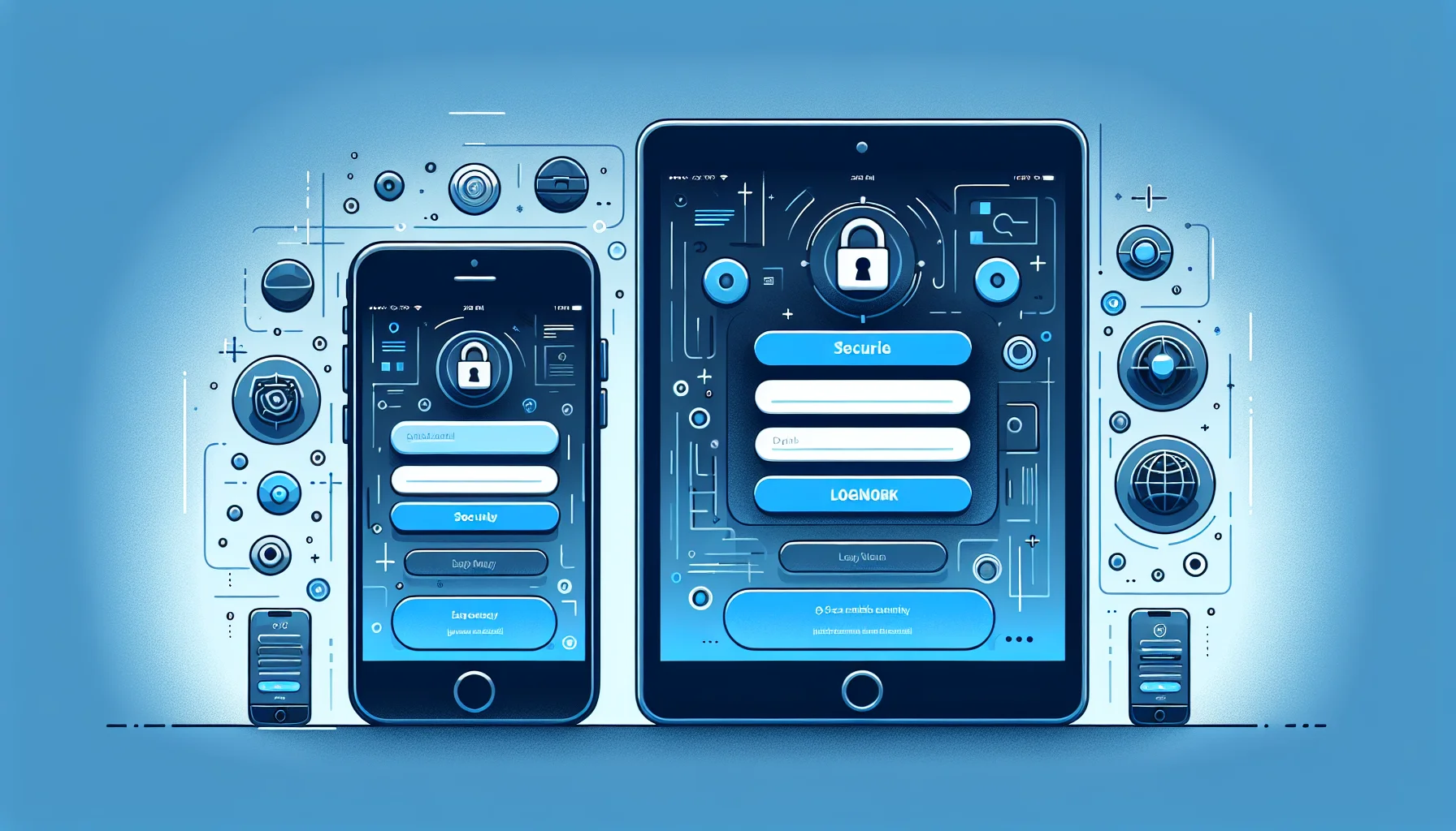 İlkBahis iOS Giriş Rehberi — Mart 2026 güncel yönergeler — Mobil Kullanım