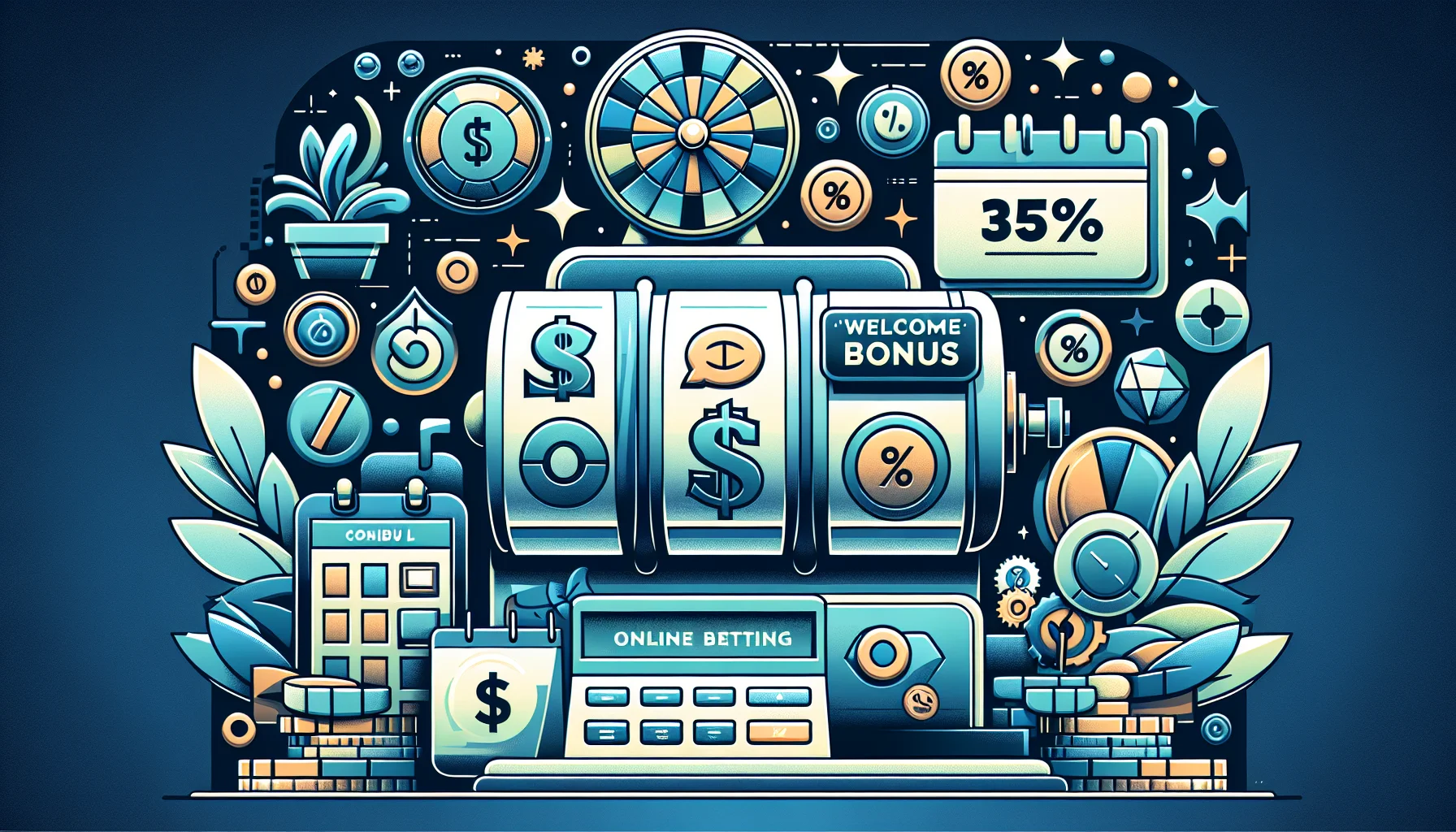 İlkBahis Hoş Geldin Bonusu 2026: Mart 2026 Güncel Rehber — Teknik Rehber