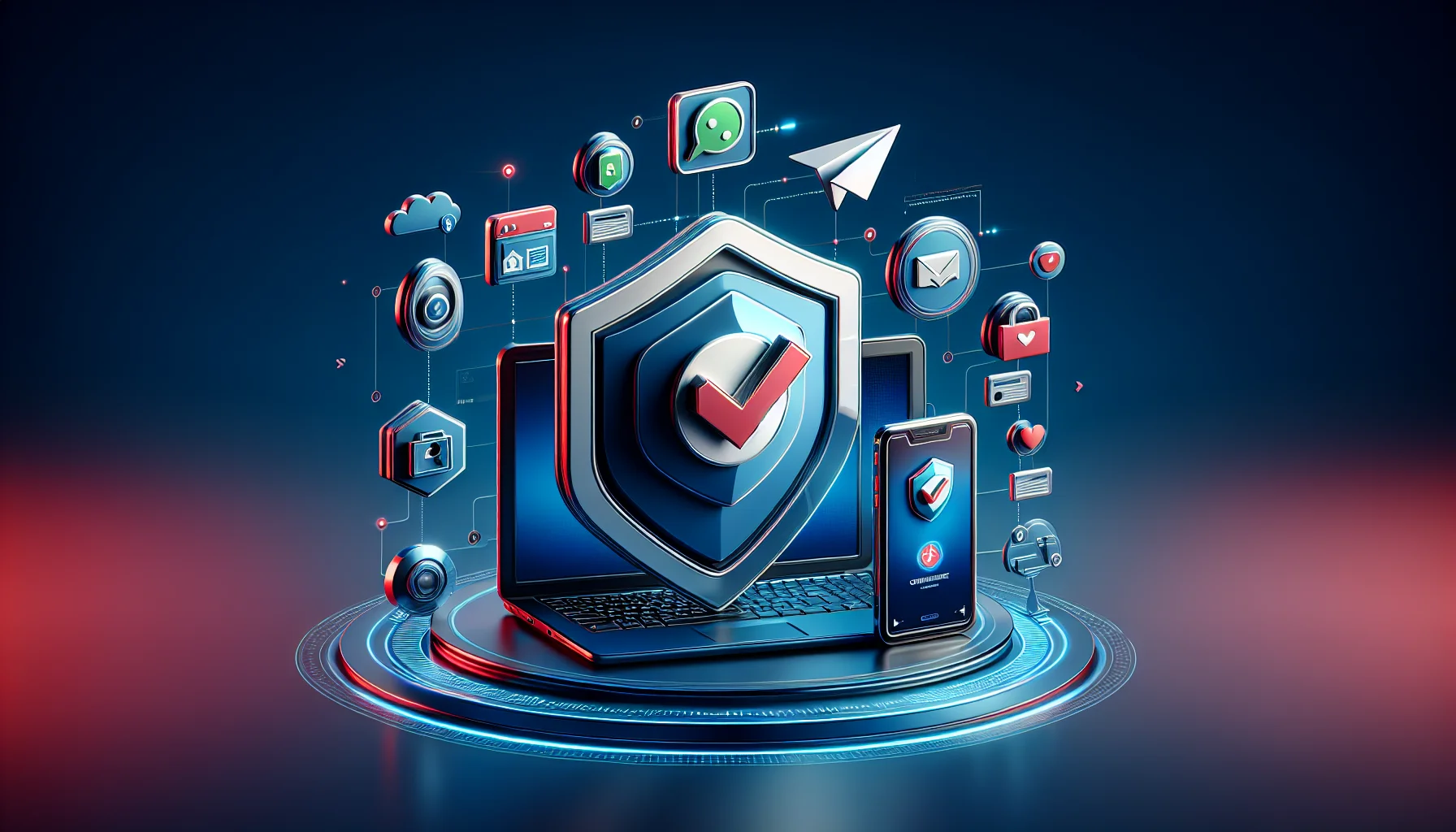 İlkBahis Yeni Adres Nereden Bulunur? Mart 2026 Güncel Rehber — Uygulama Kılavuzu