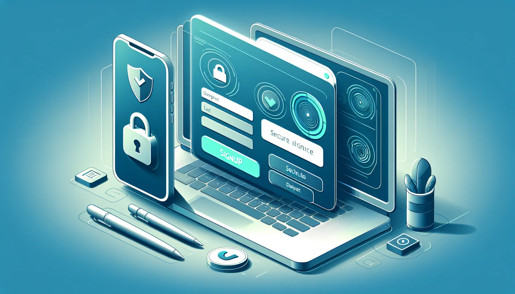 İlkBahis Üyelik Nasıl Açılır? Hızlıca Rehber (Mart 2026) — Cihaz Uyumluluğu