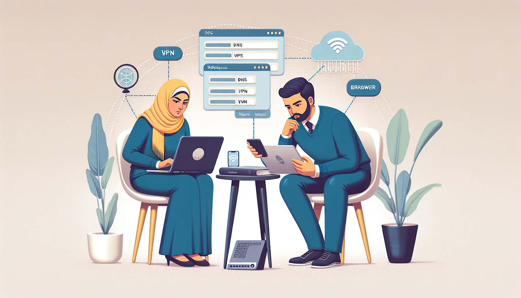 İlkBahis Giriş Yapamıyorum: Hızlı Çözümler ve İpuçları — Mart 2026 — Dijital Erişim