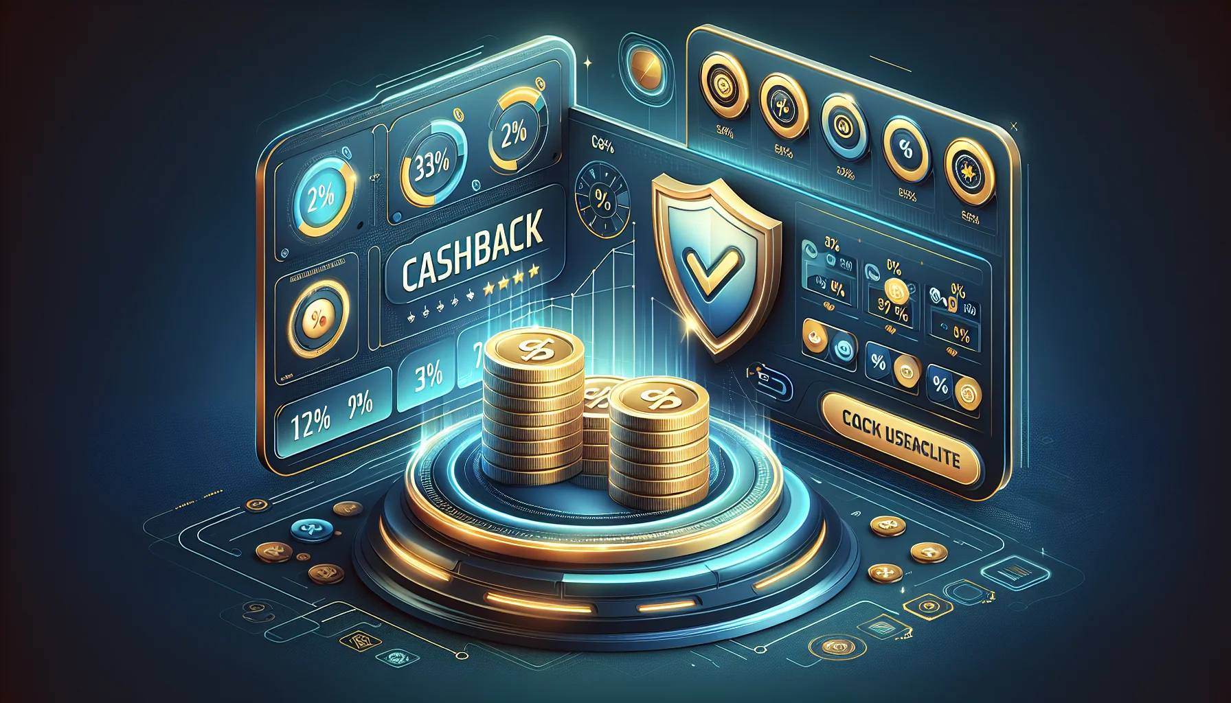 İlkBahis Kayıp Bonusu Nasıl Alınır? Mart 2026 Rehberi — Mobil Kullanım - İlkBahis rehber görseli