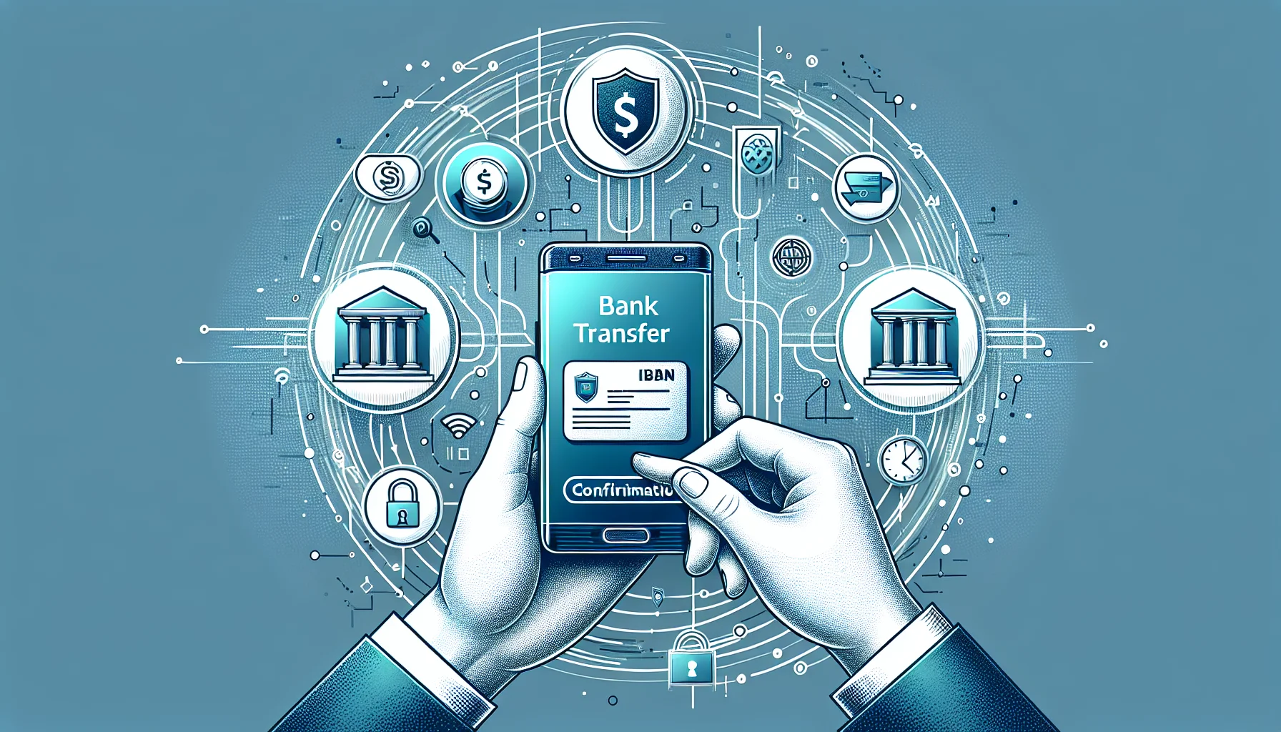 Mart 2026 Güncel: İlkBahis Banka Havalesi ile Yatırım — Teknik Rehber