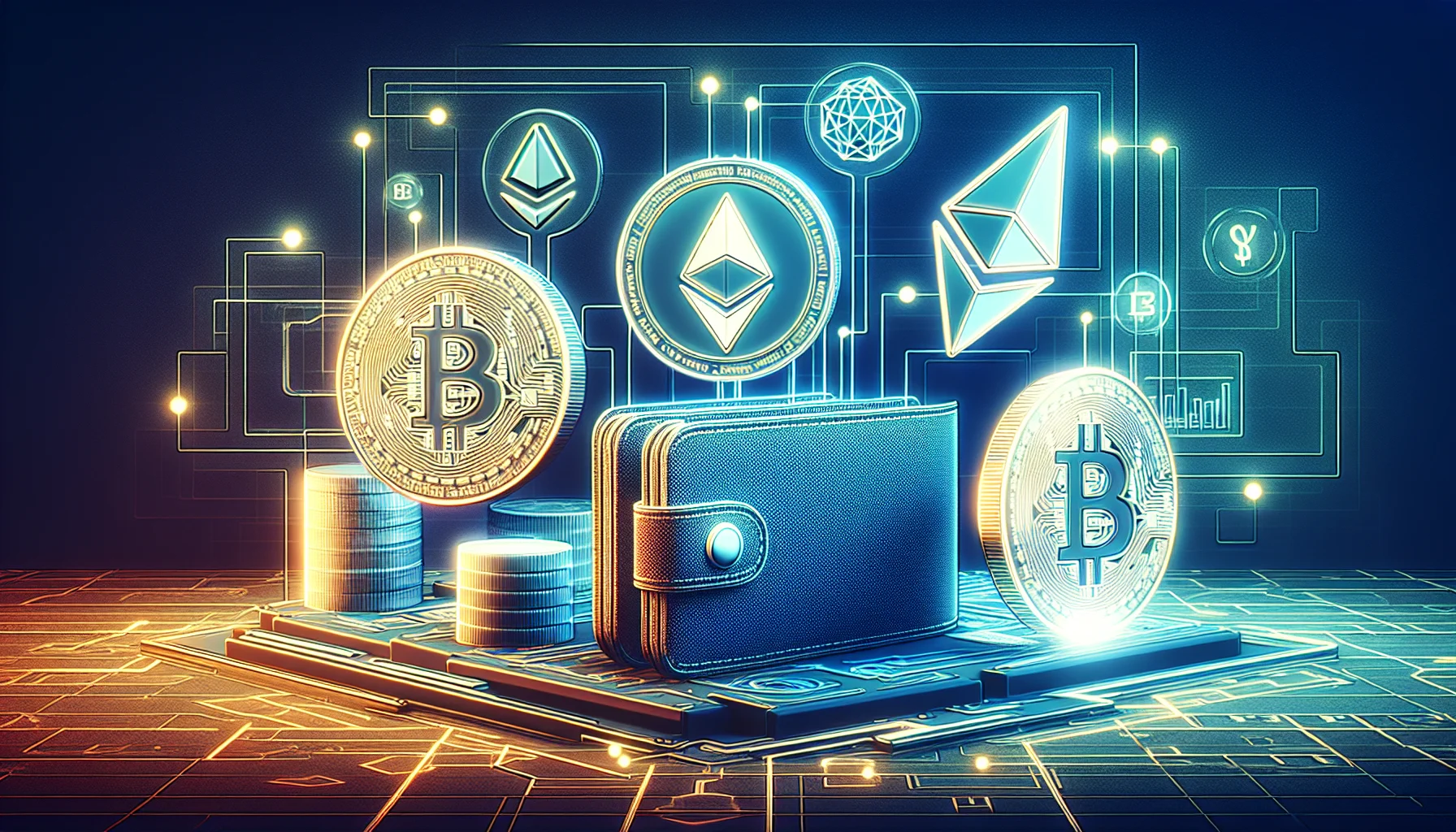 İlkBahis Kripto Yatırım Rehberi — Mart 2026 Güncel Kılavuz — Uygulama Kılavuzu