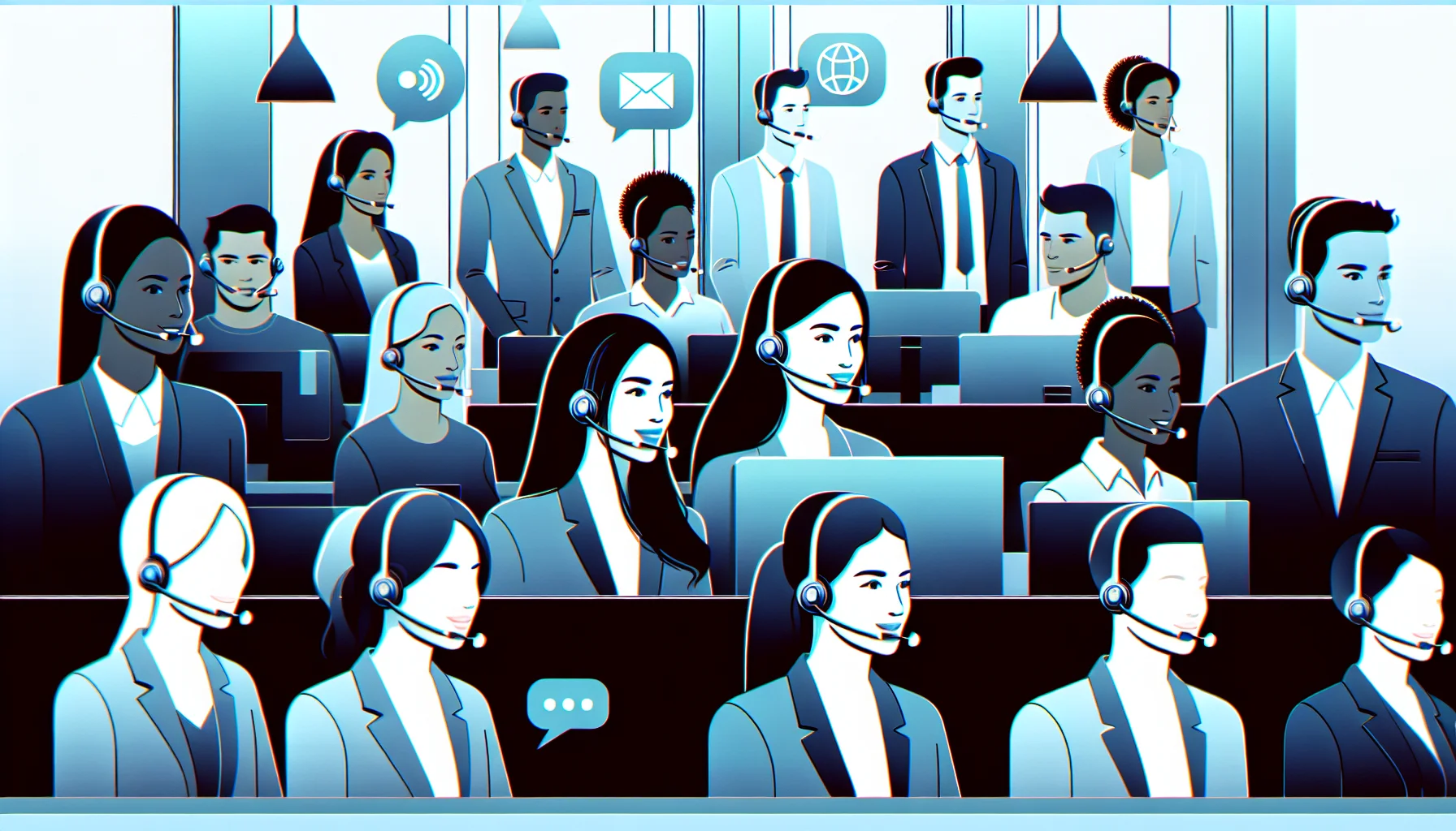 Mart 2026 güncel: İlkBahis Müşteri Hizmetleri İletişimi — Cihaz Uyumluluğu