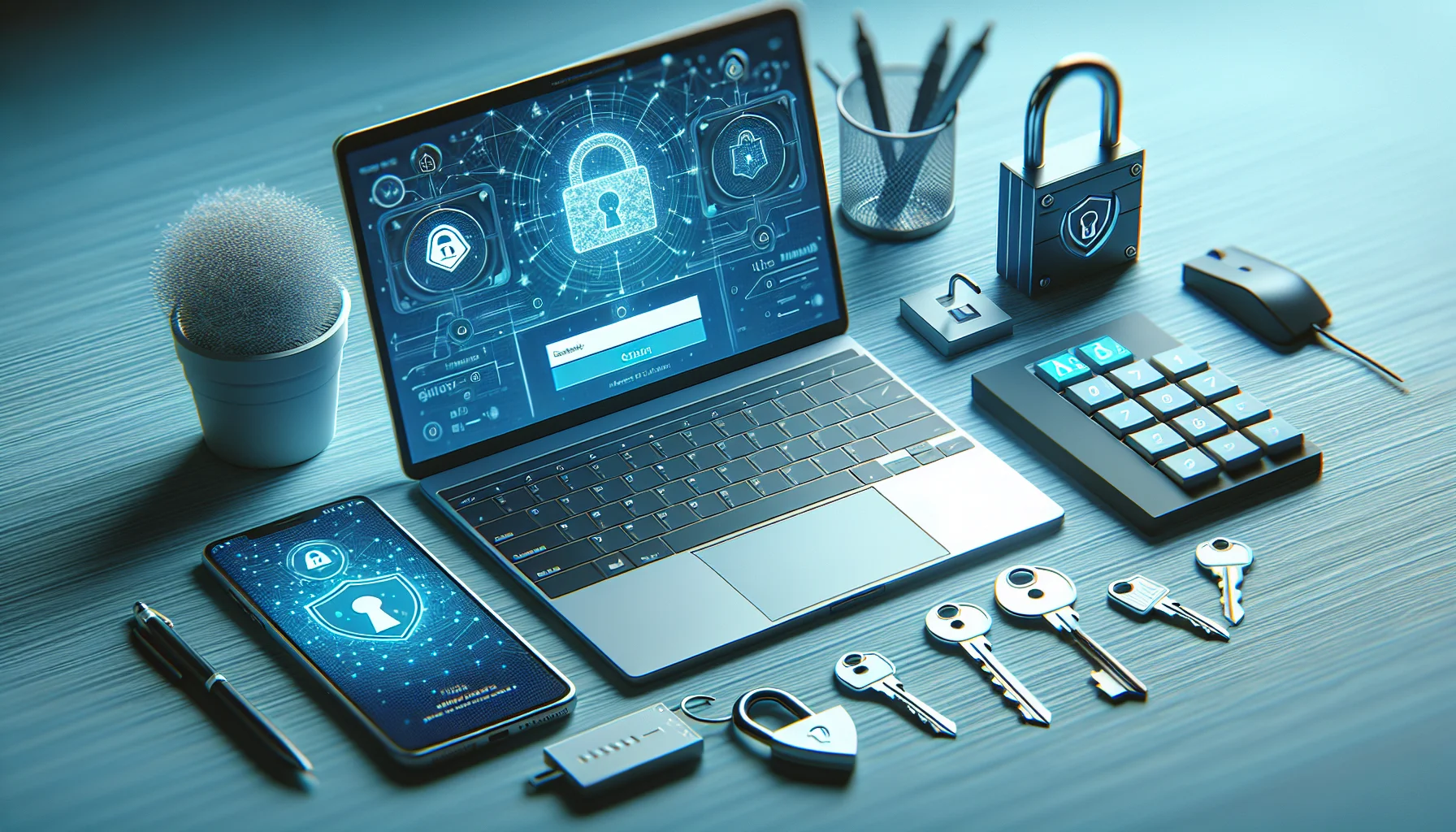 İlkBahis Hesap Güvenliği Rehberi — Mart 2026 Güncel — Uygulama Kılavuzu