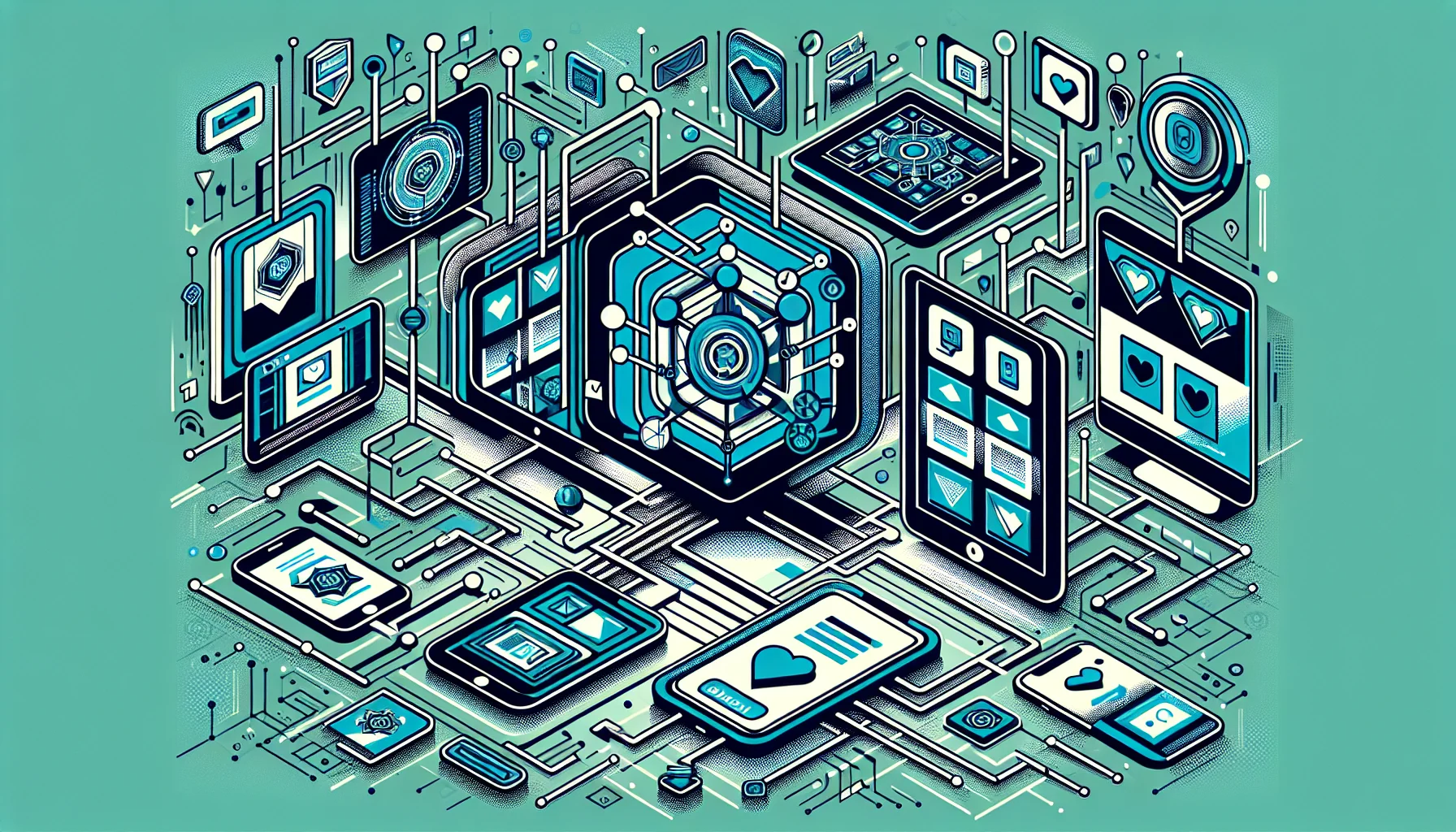 İlkBahis Ayna Site (Mirror) Nedir? Mart 2026 Rehberi — Cihaz Uyumluluğu