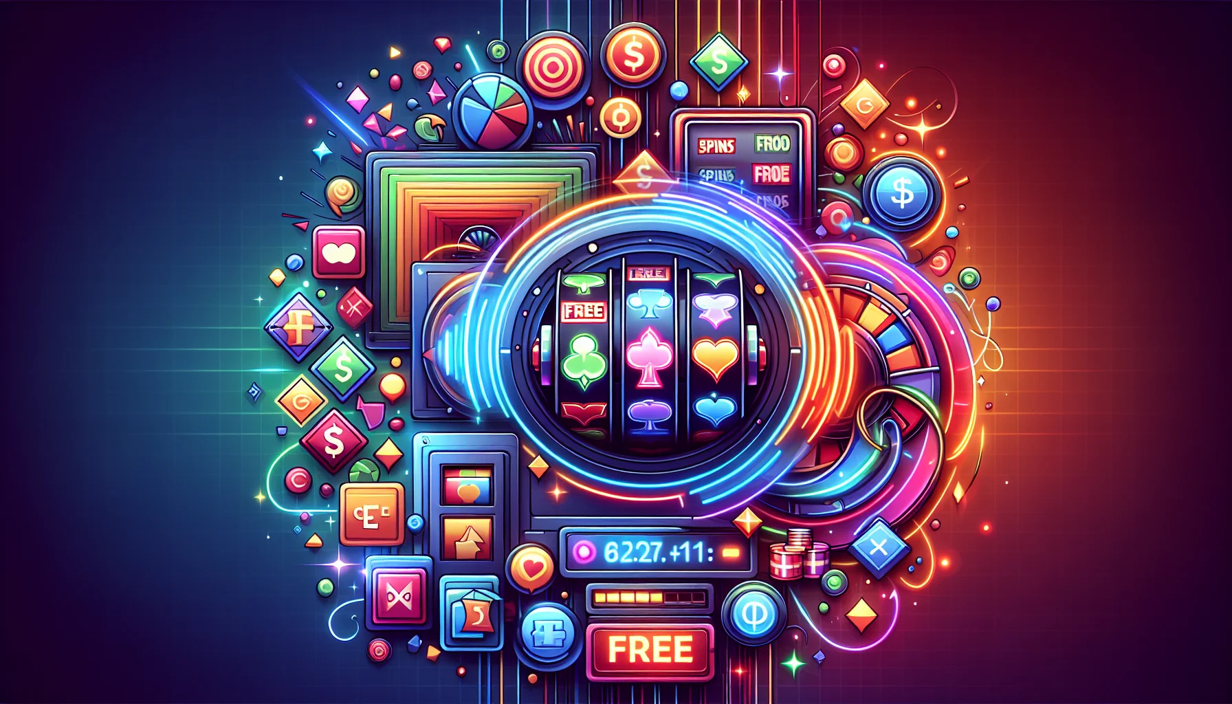 İlkBahis Free Spin Bonusları Rehberi — Mart 2026 Güncel — Dijital Erişim