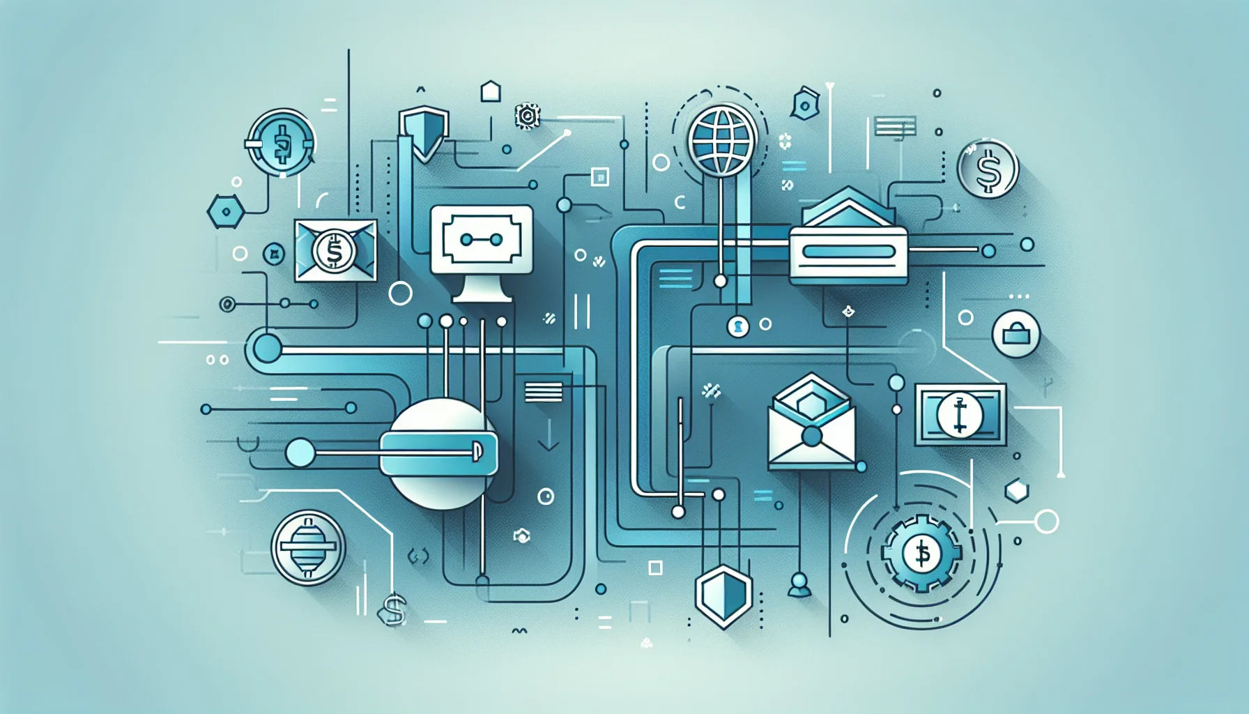 İlkBahis Çekim Süreleri ve Yöntemleri — Nisan 2026 Rehberi — Mobil Kullanım