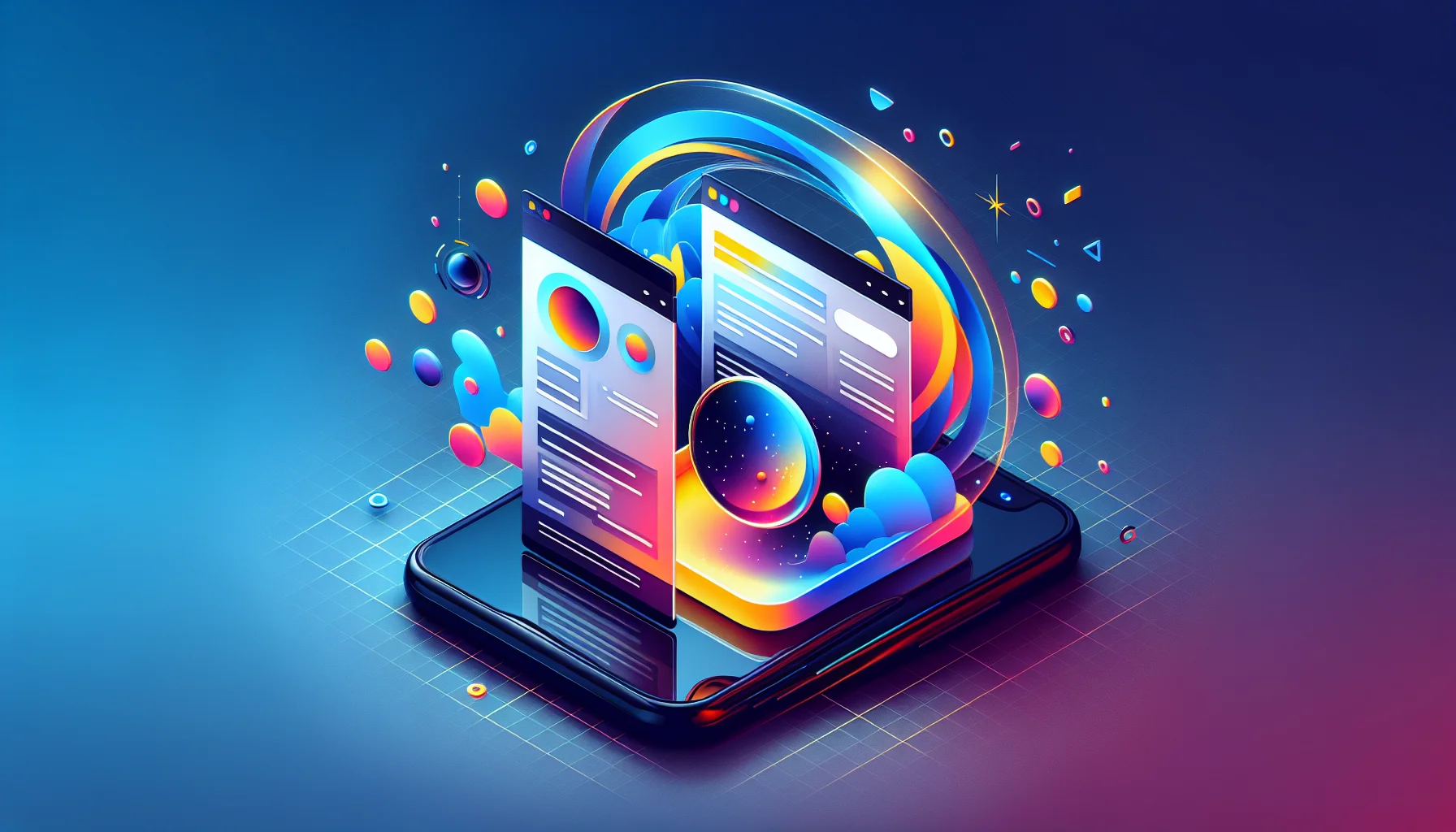 İlkBahis Mobil Site vs Uygulama Karşılaştırması (Nisan 2026) — Uygulama Kılavuzu