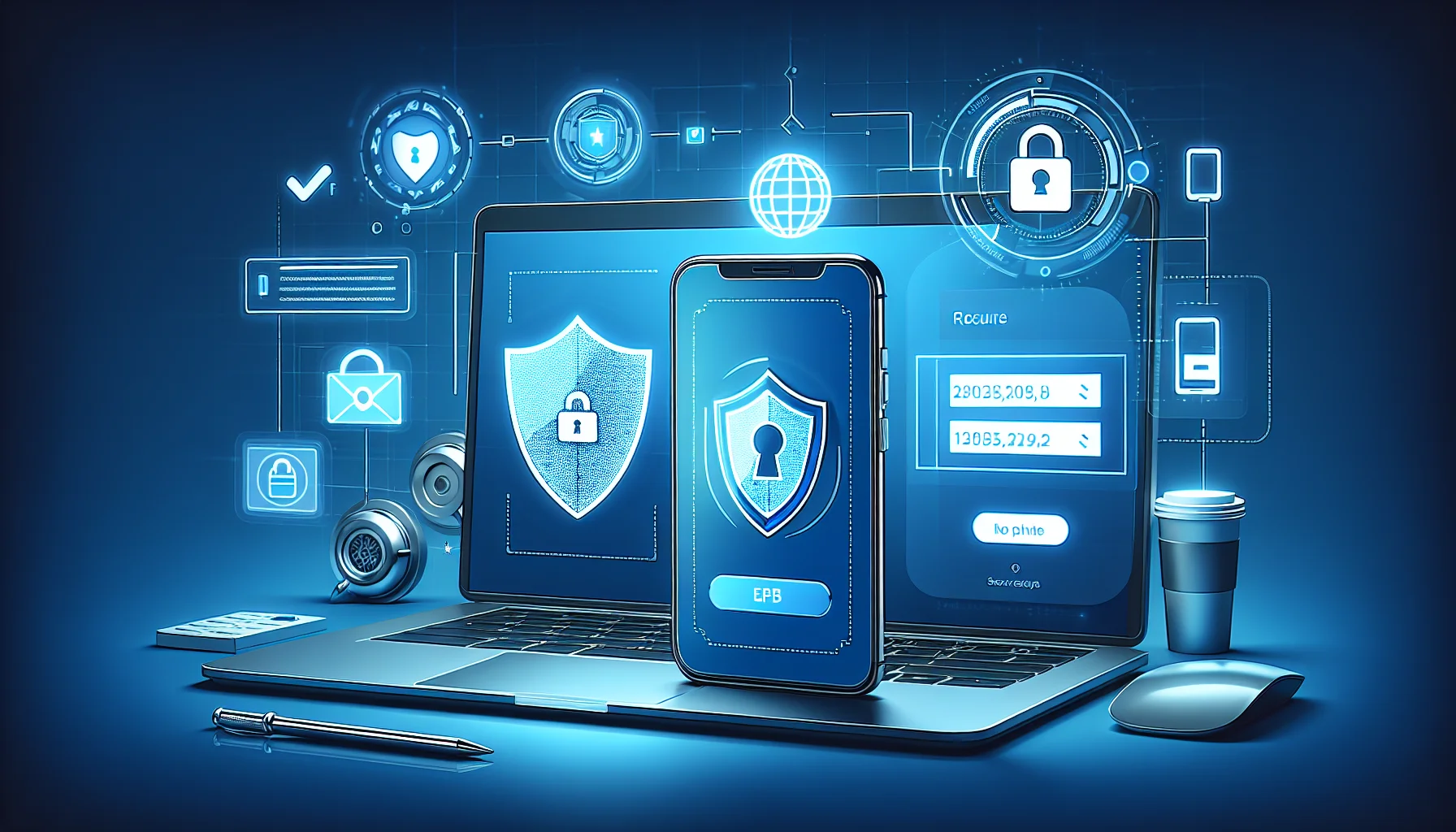 İlkBahis İki Faktörlü Doğrulama (2FA) Kurulumu — Nisan 2026 — Cihaz Uyumluluğu