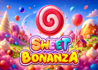 Sweet Bonanza Profesyonel Oyun Rehberi 2026