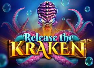 Release the Kraken Mobil Oyun Deneyimi — İlkBahis 2026