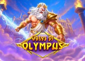 Gates of Olympus Bonus Turu — İlkBahis 2026 Rehberi