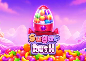 Sugar Rush Maksimum Ödül Analizi | İlkBahis 2026