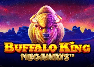 Buffalo King Megaways 5.000x Max Win Bonus Analizi