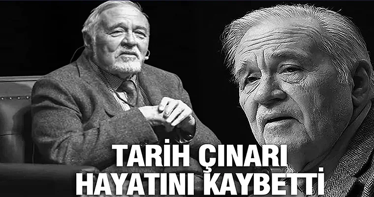 İlkbahis Giriş'i Rakiplerinden Ayıran Özellikler: Tarafsız Rehber (2026) — Mobil Kullanım
