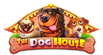 The Dog House'da 55.800 TL Kazanç! - İlkBahis - Rehber ve İpuçları 2026 — Teknik Rehber