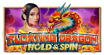 Floating Dragon ile 44.600 TL Ejderha Kazancı! - İlkBahis — Cihaz Uyumluluğu