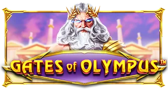 İlkBahis Gates of Olympus ile 125.000 TL Kazanç! - Bilgilendirme 2026 — Cihaz Uyumluluğu