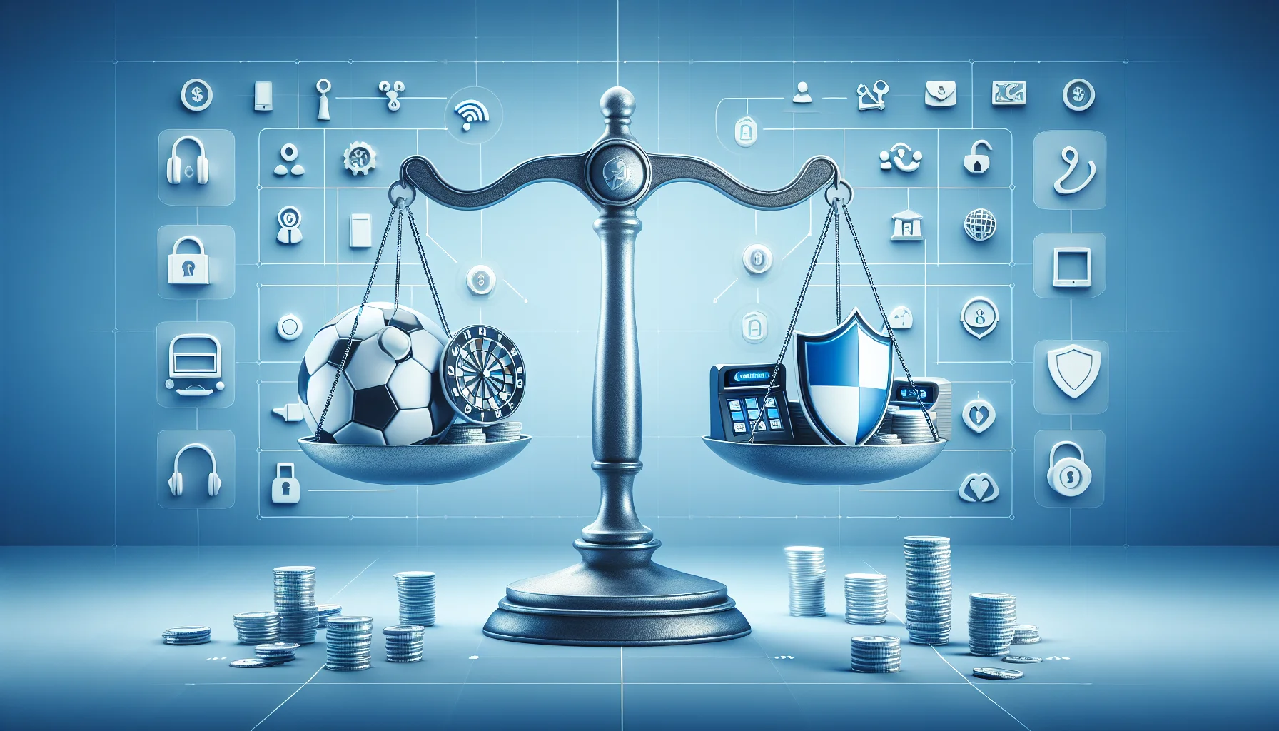 İlkBahis Artı ve Eksi Yönleri — Mart 2026 güncel — Mobil Kullanım İlkBahis Artı ve Eksi Yönleri — Mart 2026 güncel — Mobil Kullanım - İlkBahis rehber görseli