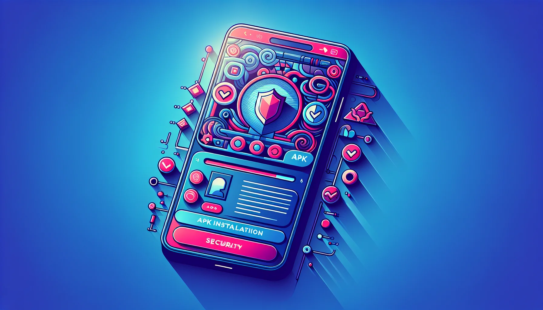 İlkBahis Android APK Kurulum Rehberi — Nisan 2026 — Teknik Rehber İlkBahis Android APK Kurulum Rehberi — Nisan 2026 — Teknik Rehber - İlkBahis rehber görseli