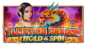 Floating Dragon ile 51.000 TL Kazanç!