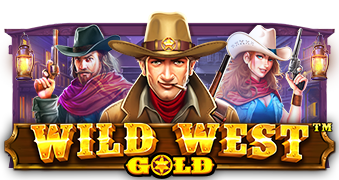 Wild West Gold ile 43.200 TL Kazanç!